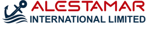 Alestamar Logo